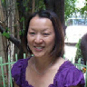 Meet your Posher, Keren